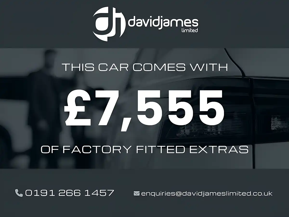 Used 2021 BMW X3 M40i Black Sapphire Metallic - Interior and Exterior details 2
