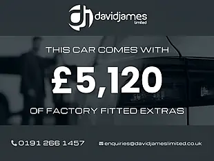 Used 2021 BMW X4 Mht Black Sapphire Metallic Paint - Interior and Exterior details 2