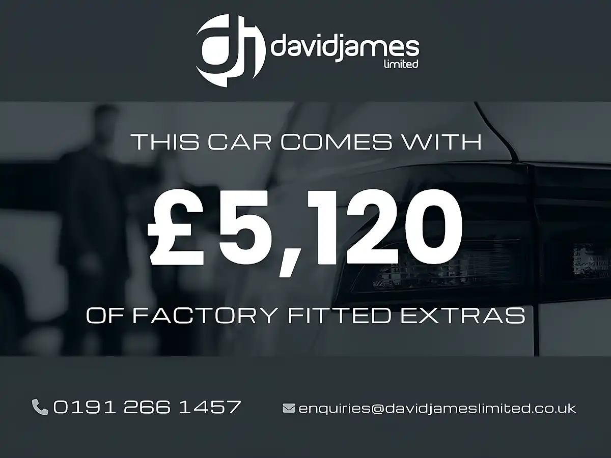 Used 2021 BMW X4 Mht Black Sapphire Metallic Paint - Interior and Exterior details 2