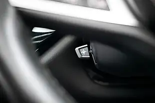Used 2021 BMW X5 M Sport Alpine White - Interior and Exterior details 19