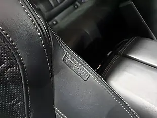 Used 2021 BMW X5 M Sport Blue - Interior and Exterior details 14