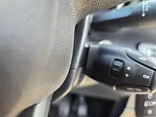 Used 2021 Citroen Berlingo Enterprise M Grey - Interior and Exterior details 16