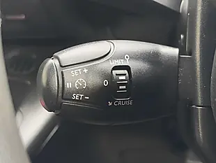 Used 2021 Citroen Berlingo Enterprise M Pro Polar White - Interior and Exterior details 19