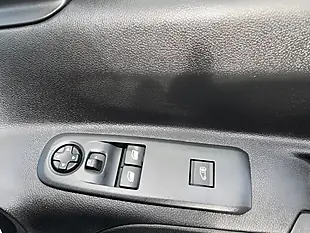 Used 2021 Citroen Berlingo Worker M White - Interior and Exterior details 14