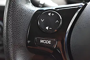 Used 2021 Citroen C1 Shine Black - Interior and Exterior details 19