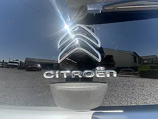 Used 2021 Citroen C1 Urban Ride Grey - Interior and Exterior details 19