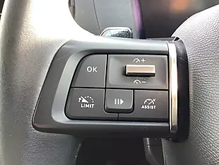 Used 2021 Citroen C4 Sense Plus Grey - Interior and Exterior details 16