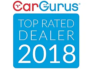 Used 2021 Citroen C4 Sense Plus Grey - Interior and Exterior details 19