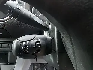 Used 2021 Citroen Dispatch Enterprise M White - Interior and Exterior details 19