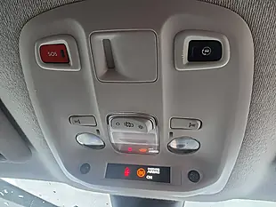 Used 2021 Citroen Dispatch Enterprise M White - Interior and Exterior details 20