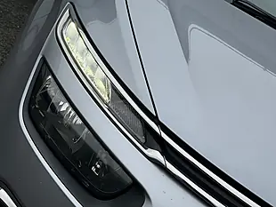 Used 2021 Citroen Grand C4 Spacetourer Live Grey - Interior and Exterior details 6