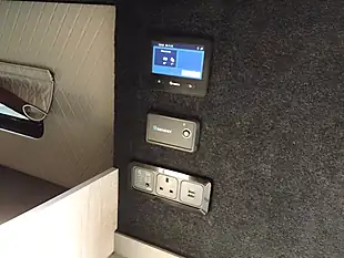 Used 2021 Citroën Relay Enterprise Grey - Interior and Exterior details 19