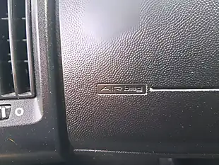 Used 2021 Citroen Relay Enterprise White - Interior and Exterior details 16