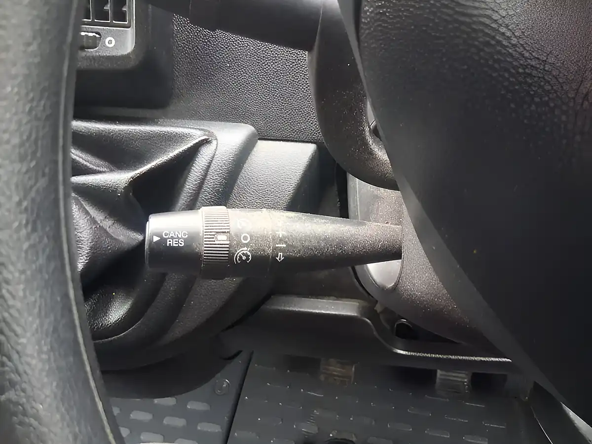 Used 2021 Citroen Relay Enterprise White - Interior and Exterior details 19