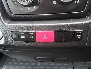 Used 2021 Citroen Relay Enterprise White - Interior and Exterior details 20