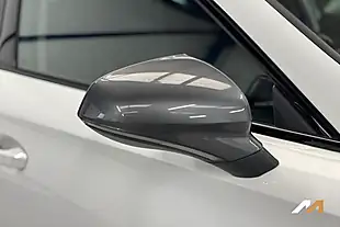 Used 2021 Cupra Formentor V1 White - Interior and Exterior details 14