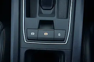 Used 2021 Cupra Formentor VZ2 Grey - Interior and Exterior details 11