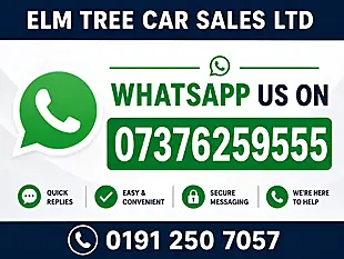 Used 2021 Dacia Duster Comfort Blue - Interior and Exterior details 14