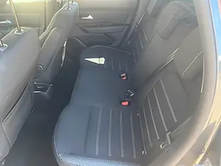 Used 2021 Dacia Duster Prestige Grey - Interior and Exterior details 9