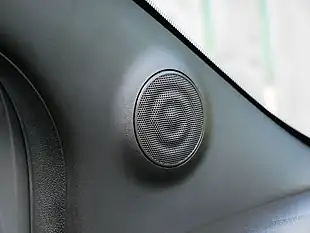 Used 2021 Fiat 500 Lounge Tech House Grey - Interior and Exterior details 19