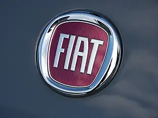 Used 2021 Fiat 500 Lounge Tech House Grey - Interior and Exterior details 20