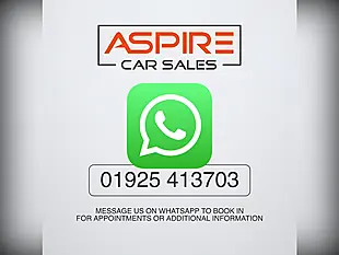 Used 2021 Fiat 500 Lounge White - Interior and Exterior details 20