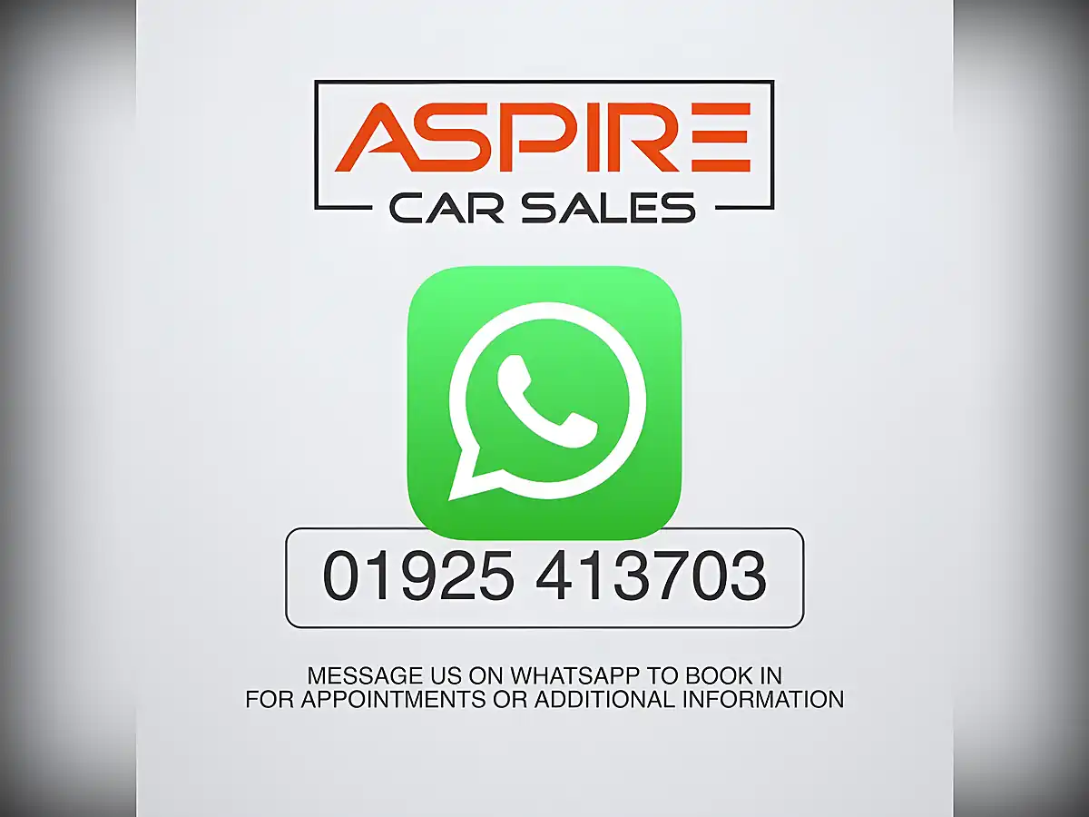 Used 2021 Fiat 500 Lounge White - Interior and Exterior details 20