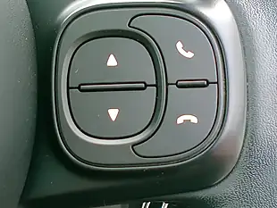 Used 2021 Fiat 500 Sport Bossa Nova White - Interior and Exterior details 18