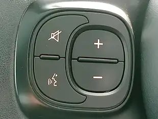 Used 2021 Fiat 500 Sport Bossa Nova White - Interior and Exterior details 19