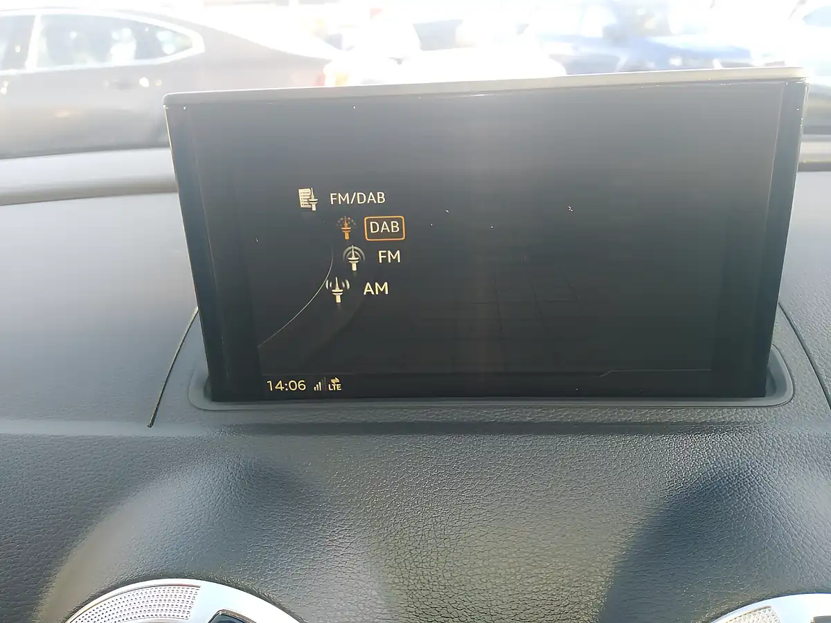 Used 2021 Fiat 500 Star Powder Pink - Interior and Exterior details 16