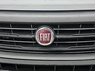 Used 2021 Fiat Ducato 35 Maxi White - Interior and Exterior details 10