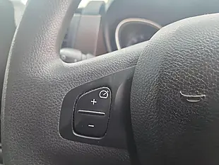 Used 2021 Fiat Talento Tecnico L2 H1 White - Interior and Exterior details 16