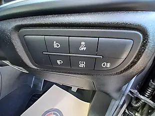 Used 2021 Fiat Tipo Colosseo Grey - Interior and Exterior details 11