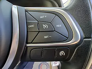 Used 2021 Fiat Tipo Colosseo Grey - Interior and Exterior details 13