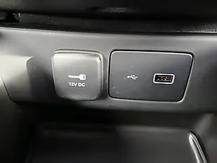 Used 2021 Fiat Tipo Colosseo Grey - Interior and Exterior details 15