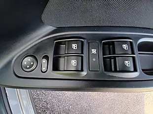 Used 2021 Fiat Tipo Colosseo Grey - Interior and Exterior details 9