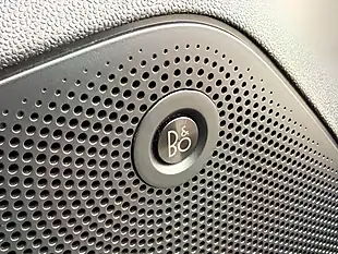 Used 2021 Ford Fiesta ST-3 Agate Black Metallic - Interior and Exterior details 7