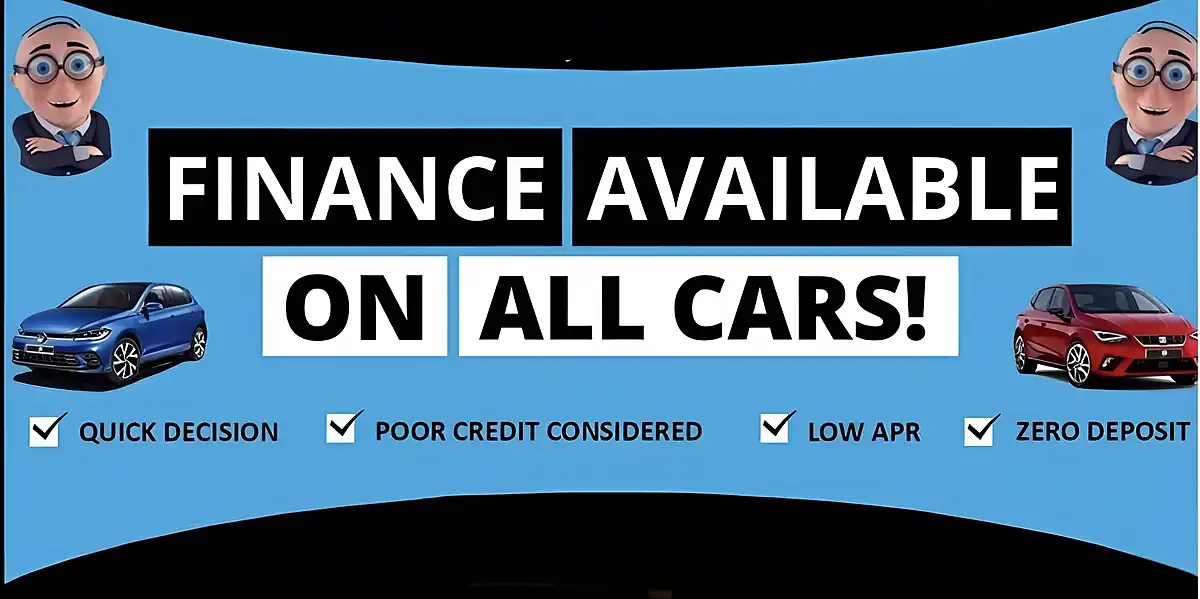 Used 2021 Ford Fiesta Titanium X Silver - Interior and Exterior details 14
