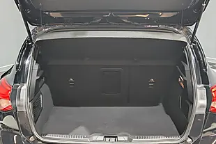 Used 2021 Ford Focus ST Black - Interior and Exterior details 17