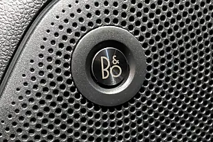 Used 2021 Ford Focus ST Black - Interior and Exterior details 19