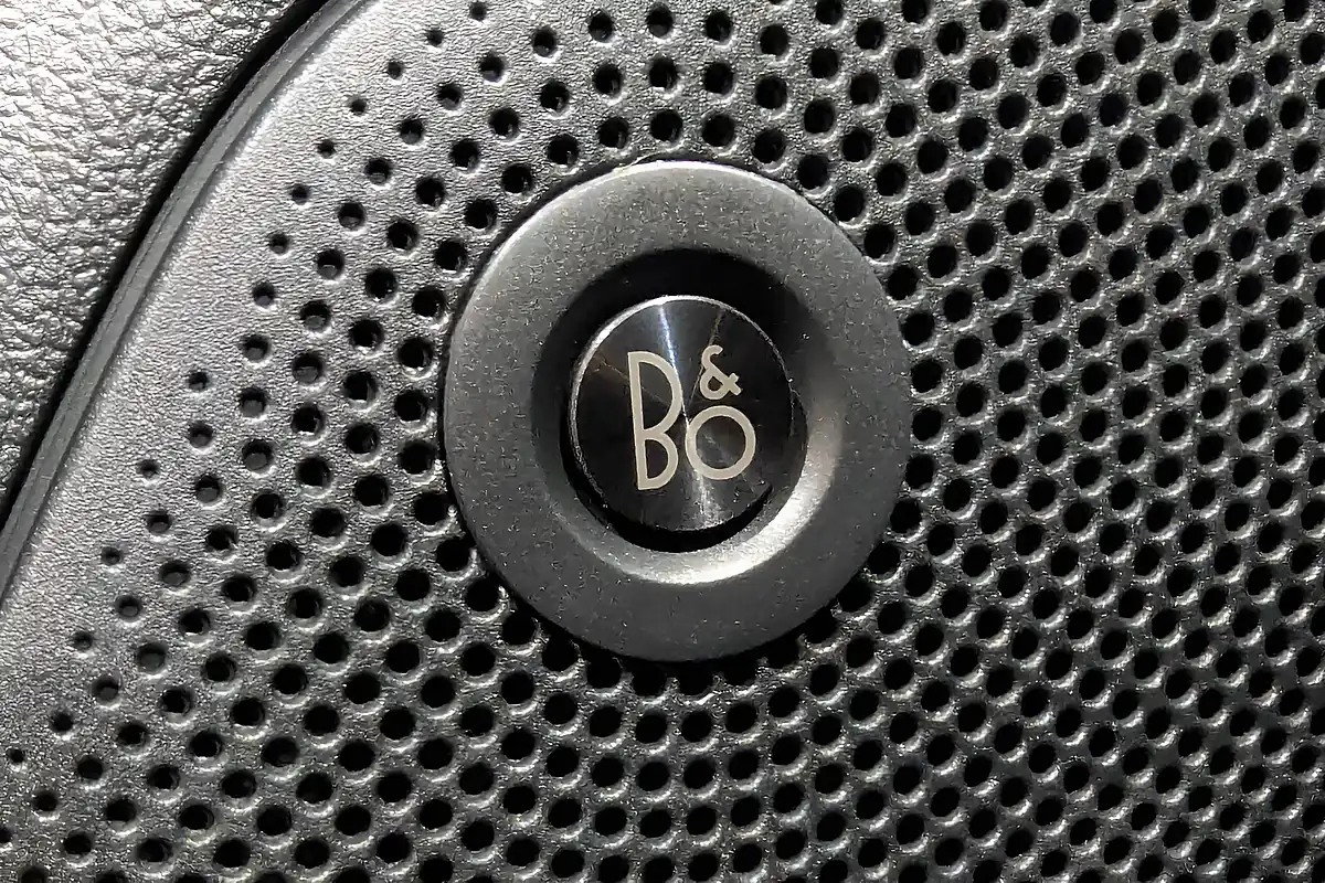 Used 2021 Ford Focus ST Black - Interior and Exterior details 19