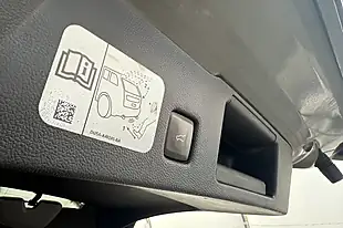 Used 2021 Ford Kuga ST-Line Edition Grey - Interior and Exterior details 16