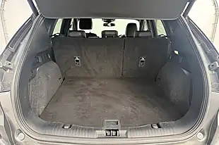 Used 2021 Ford Kuga ST-Line Edition Grey - Interior and Exterior details 19
