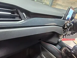 Used 2021 Ford Kuga ST-Line Edition Lucid Red - Interior and Exterior details 17