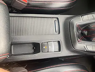 Used 2021 Ford Kuga ST-Line X Blue - Interior and Exterior details 17