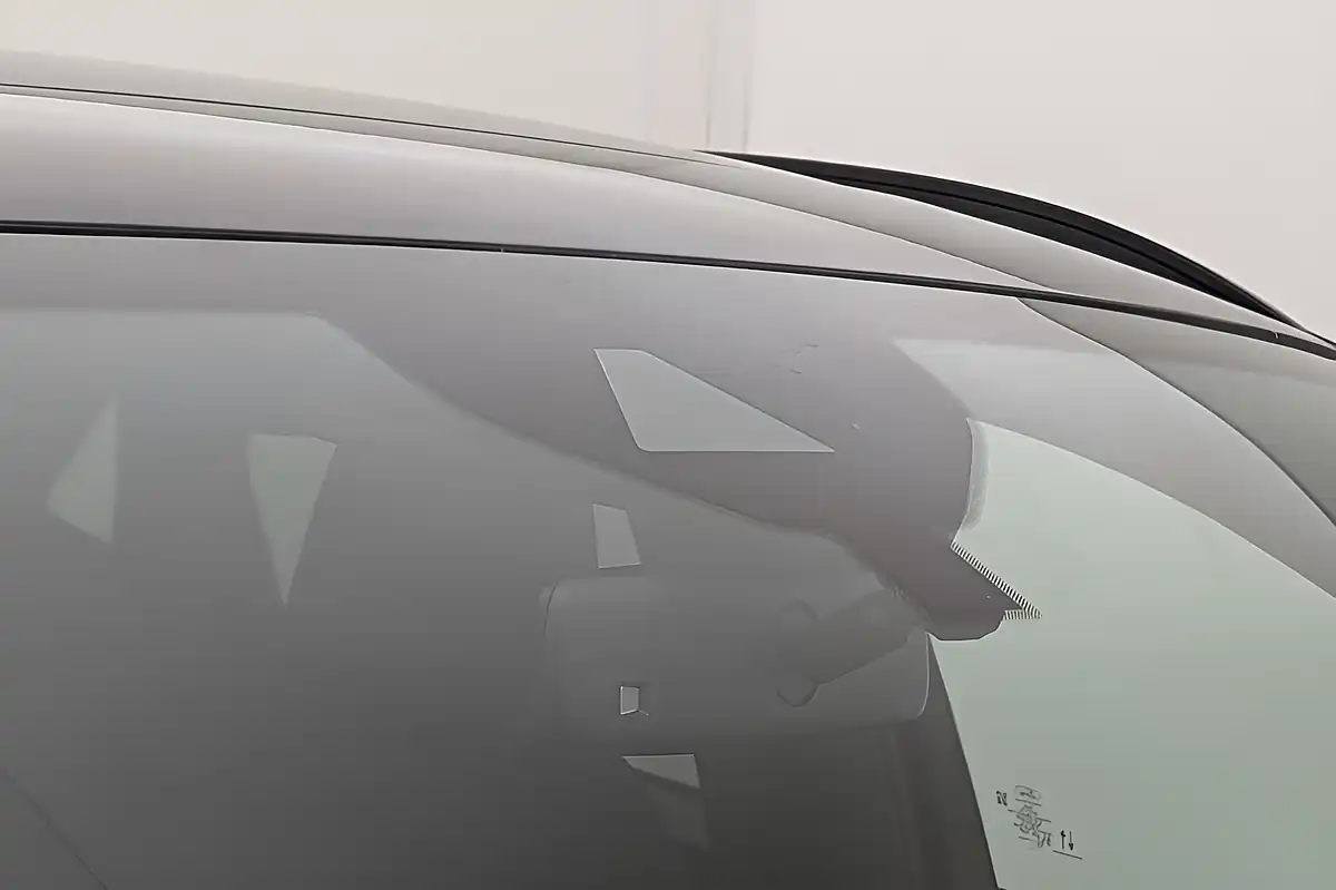 Used 2021 Ford Kuga ST-Line X Edition Magnetic Grey - Interior and Exterior details 16