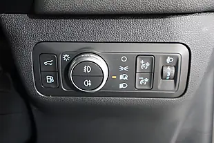 Used 2021 Ford Kuga ST-Line X White - Interior and Exterior details 19