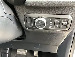 Used 2021 Ford Kuga Titanium Edition Frozen White - Interior and Exterior details 17