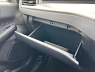 Used 2021 Ford Kuga Titanium Edition Grey - Interior and Exterior details 15
