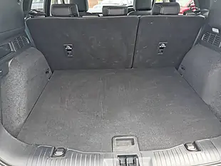 Used 2021 Ford Kuga Vignale Solar Silver - Interior and Exterior details 12